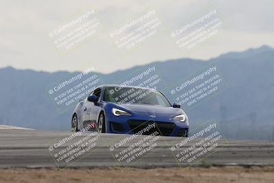 media/Jan-03-2026-SCCA SD (Sat) [[c9b9d14034]]/4-Novice Group/Session 2 (Turn 9)/